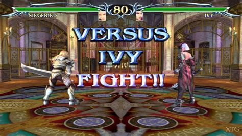 Soul calibur 3 emulator pc download - egyptrewa