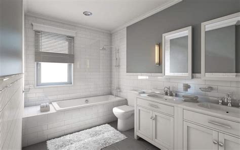 Top 7 Bathroom Trends 2020 52 Photos Of Bathroom Design Trends 2020