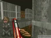 Hentai Doom Hdoom Gameplay Xxx Mobile Porno Videos Movies IPornTV Net