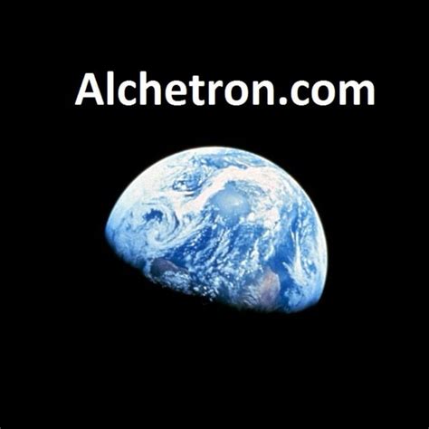Alchetron - Social Encyclopedia 
