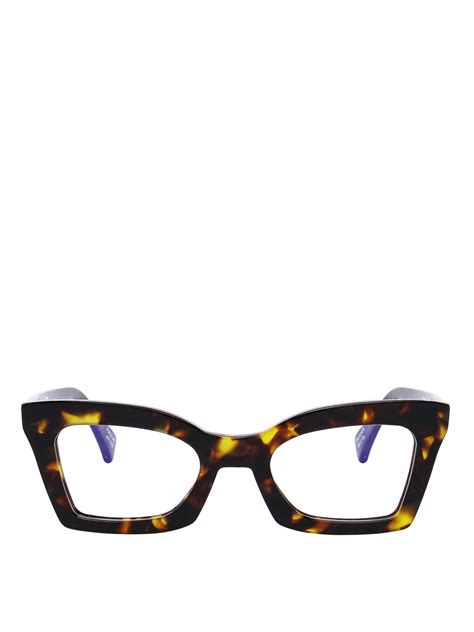 Glasses Platoy Cafe Tortoise Acetate Eyeglasses Moak0cafe47faulpfaulin