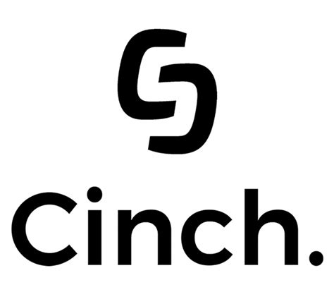 Cinch HQ