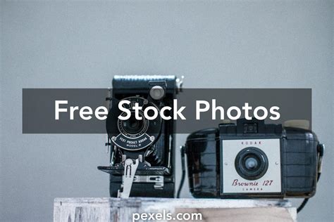 30+ Engaging Kodak Photos Pexels · Free Stock Photos