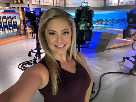 Boards Confessions I Get Naked Stroke To This Reporter On TV Every Day MOTHERLESS