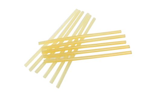 Professional Manufacturer Adhesive Sheets Hot Melt Glue China Hot Melt Adhesive And Hot Melt Glue