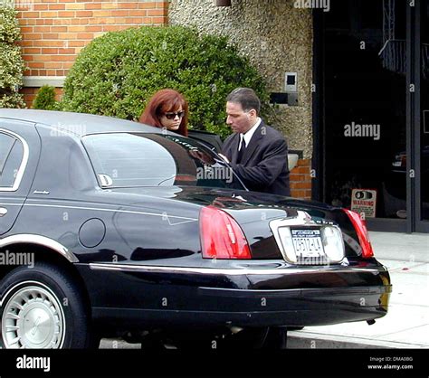 John Gotti Funeral Stock Photos & John Gotti Funeral Stock Images - Alamy