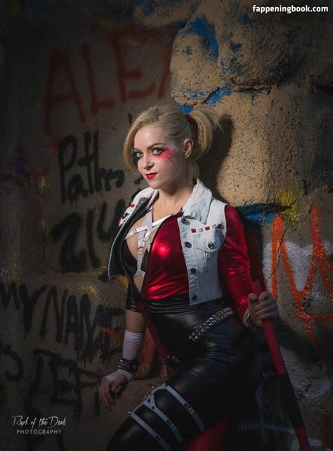 Megan Random Meganrandom Nude OnlyFans Leaks The Fappening Photo FappeningBook