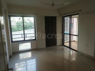 Bhk Bedroom Apartment Flat For Rent In Ashiana Manglam Rangoli