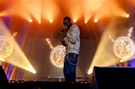 Top Twink Onlyfans Hot Gay Twink Onlyfans La Weekly