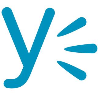 Yammer Logo Vector at Vectorified.com | Collection of Yammer Logo Vector free for personal use