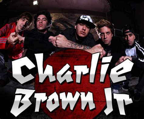 CHARLIE BROWN JR-AS MELHORES