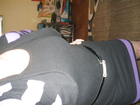 Excitata Porn Pictures XXX Photos Sex Images PICTOA