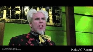 Zoolander (10/10) Movie CLIP - Magnum (2001) HD on Make a GIF