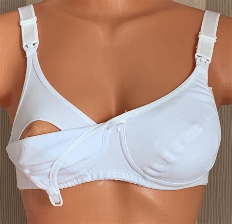Бюстгальтер для кормления без косточек Valeria Lingerie 1 шт купить с доставкой по выгодным