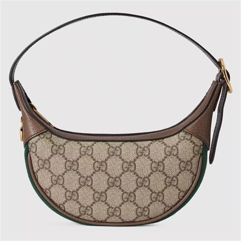 The Least Expensive Bags From Every Major Designer Brand | Who What Wear