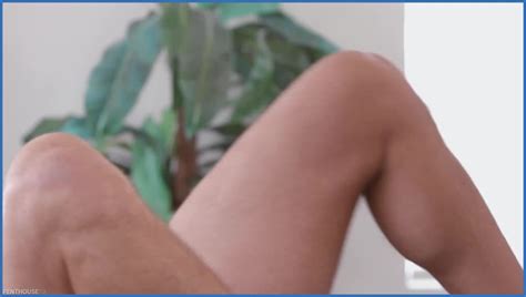 Penthousegold Brooklyn Gray Gets Her Ass Packed Tight 27 06 2023 Rq Intporn Forums