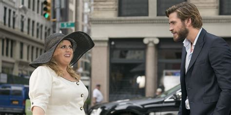 Isn’t It Romantic Trailer: Rebel Wilson Gets Trapped In A Rom-Com