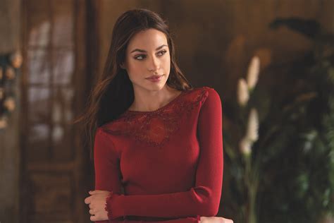 Boglietti Italian Lingerie Export