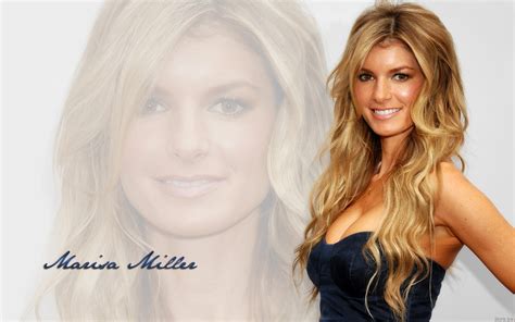 🔥 [50+] Marisa Miller Harley Davidson Wallpapers | WallpaperSafari