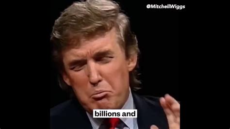 Billions And Billions Music Youtube