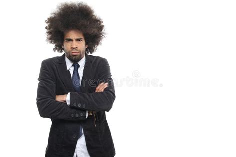 Woman Naked Front Man Stock Photos Free Royalty Free Stock Photos From Dreamstime