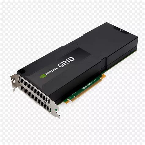 Nvidia Quadro Pci Express Gddr Sdram Nvidiapng