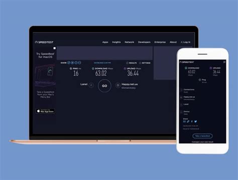Скорость интернета: какая должна быть скорость домашнего интернета для ...