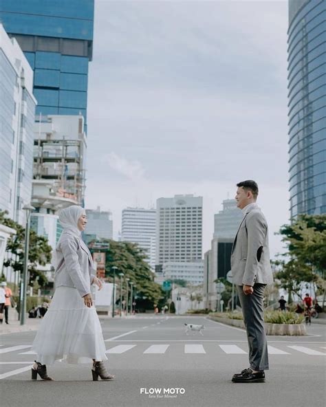 Prewedding Ideas Fotografi Perkawinan Pose Pasangan Pengantin Foto