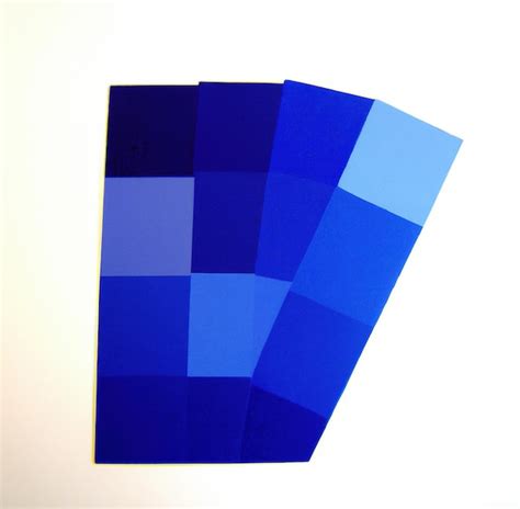 Fotos Pantone Azul Cmyk 60000 Fotos De Arquivo Grátis De Alta Qualidade