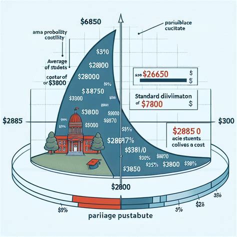 Average Cost Of Attending Private Universities In The Us Probability