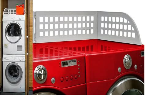 13 Must Have Laundry Gadgets