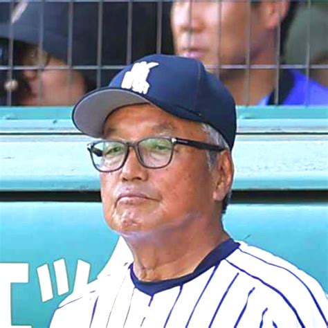 九州国際大付・楠城徹監督が72歳で勇退後任には息子の祐介氏が就任 スポーツ報知