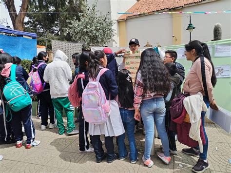 Di Cesis De Potos Celebr El Jubileo De La Infancia Y Adolescencia