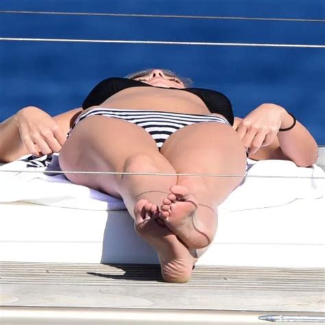 Ich Lasse Sie Free European Hd Porn Video C Xhamster