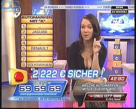 Daniela Aschenbach Nude Pictures Onlyfans Leaks Playboy Photos Sex Scene Uncensored