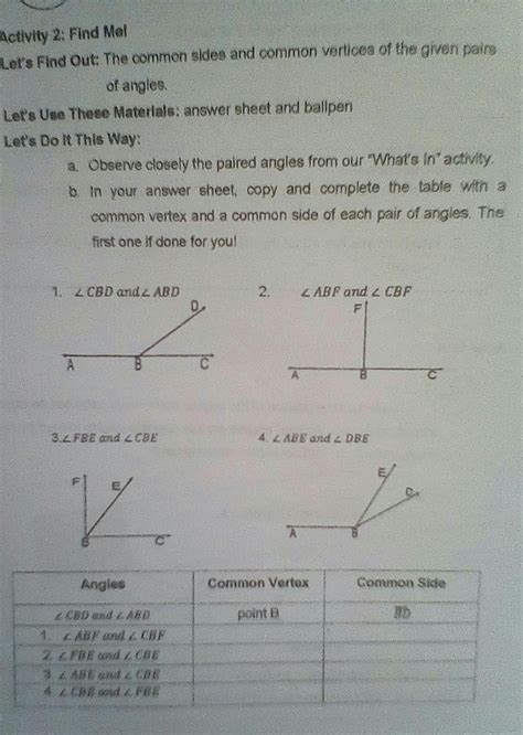 Pa Help Po Plsssnonsense Report Brainly Ph