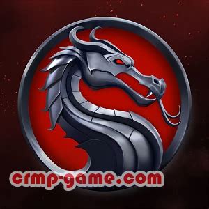 Mortal Kombat: Onslaught на ПК - скачать для компьютера