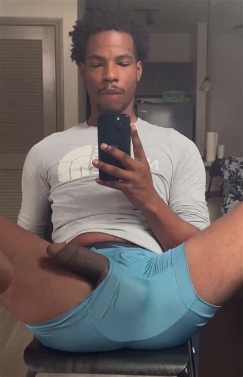 Verbal Daddy Teases With Big Dick And Ass No Cum ThisVid