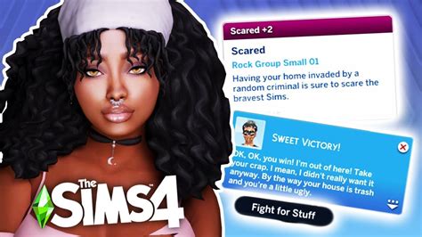 EVERY SIMMER NEEDS THIS MOD FOR THE SIMS 4 Carls Sims 4 Guide Mod