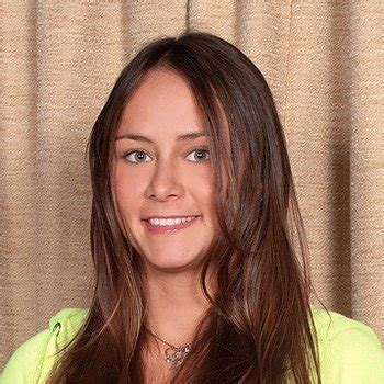 Rayna Lee Babe Page Watch This Pornstar On FreeOnes