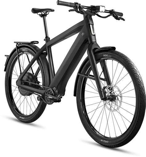 Best Electric Bikes Of Popular Science Atelier Yuwa Ciao Jp