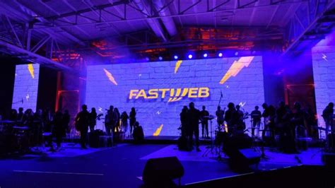 Fastweb Energia Realt Arrivano Le Prime Offerte Semi Flat Tariffando