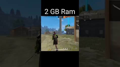 2 Gb Ram Mobile Game Play Bbtbhai Youtube