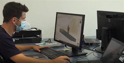 development  testing plug play technologies stepup project