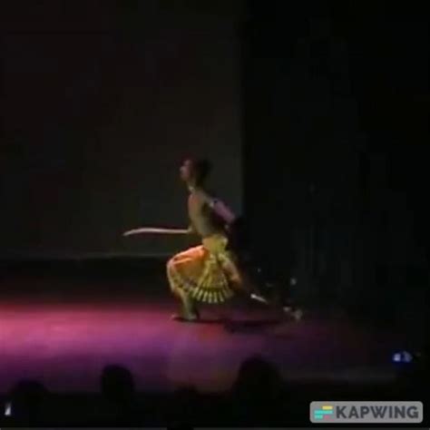 How to Use the Dance-Forms-3 Classification API