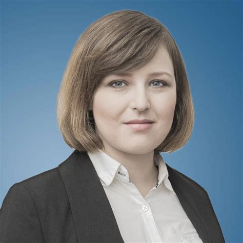 Anna Szymielewicz Dudkowiak Kopeć Putyra