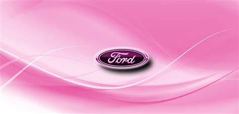 X Ford Mytouch Wallpaper Wallpapersafari