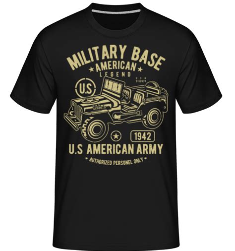 USA T Shirts Online Kaufen Shirtinator