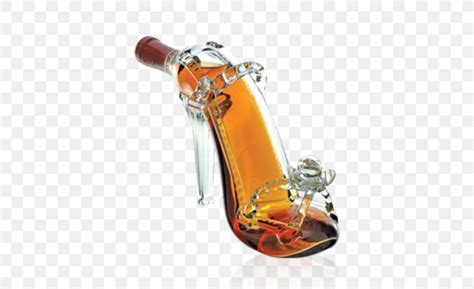 Cognac Wine C L Ra I Divin Brandy Distillation Png X Px Cognac