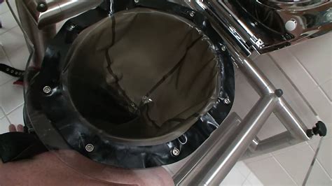 Do Not Cry Trauma Free BDSM Submission HD Porn XHamster